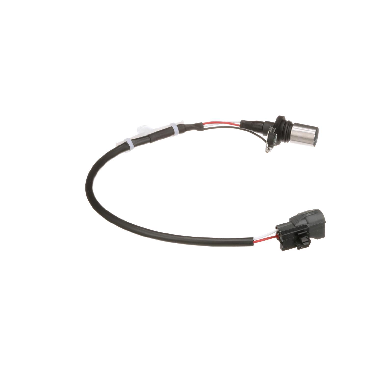 Standard Motor Products PC286 Engine Crankshaft Position Sensor product image 6 of 7