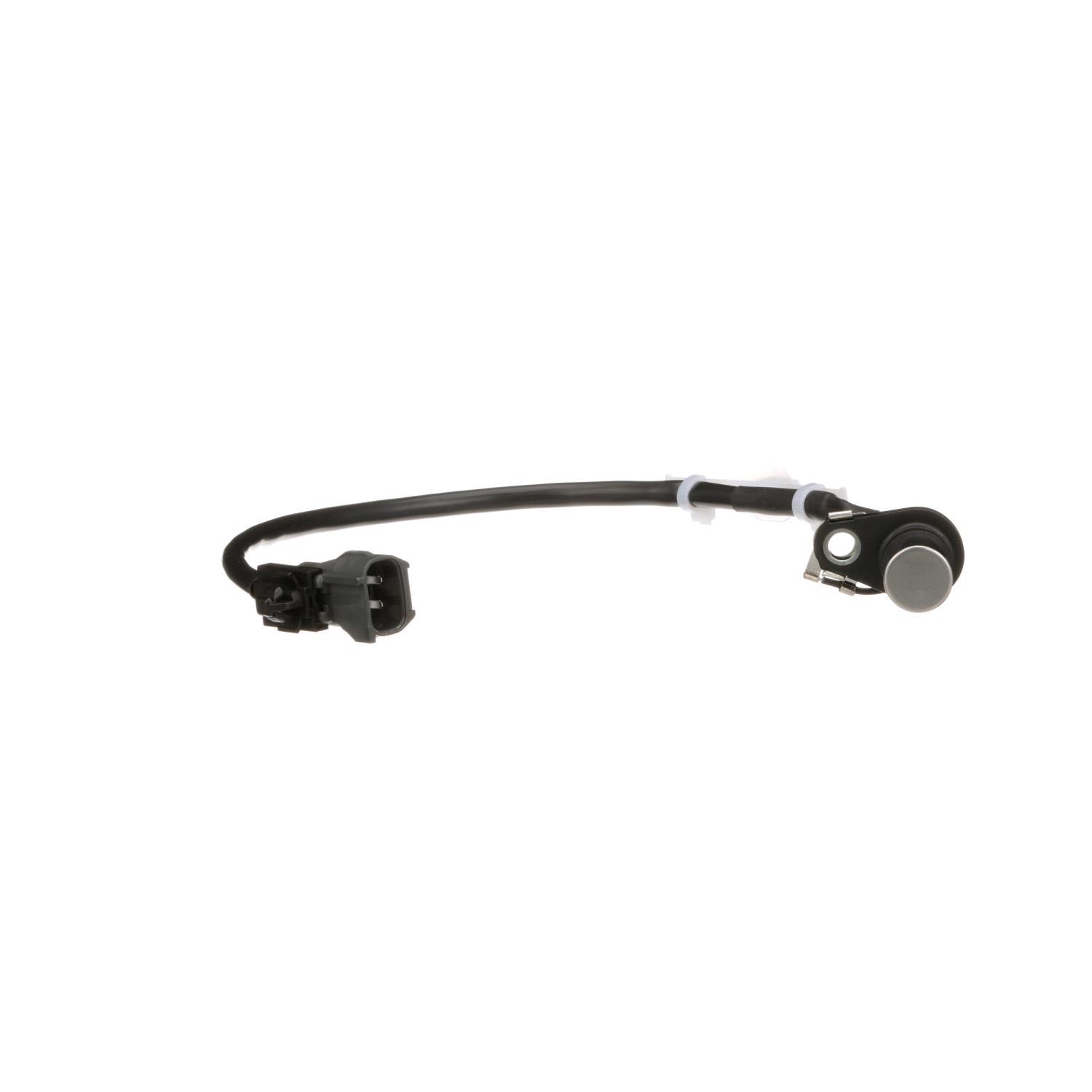 Standard Motor Products PC286 Engine Crankshaft Position Sensor product image 7 of 7