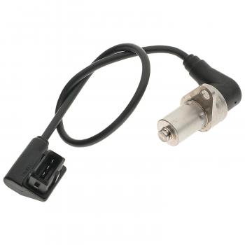 Standard Motor Products PC287 Engine Camshaft Position Sensor product image 2 of 3