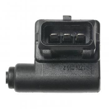 Standard Motor Products PC287 Engine Camshaft Position Sensor product image 3 of 3