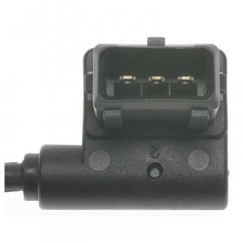 Standard Motor Products PC288 Engine Camshaft Position Sensor product image 1 of 3