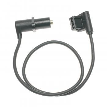 Standard Motor Products PC288 Engine Camshaft Position Sensor product image 2 of 3