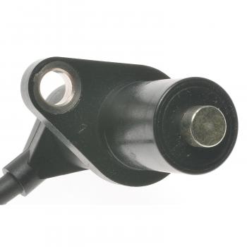 Standard Motor Products PC288 Engine Camshaft Position Sensor product image 3 of 3