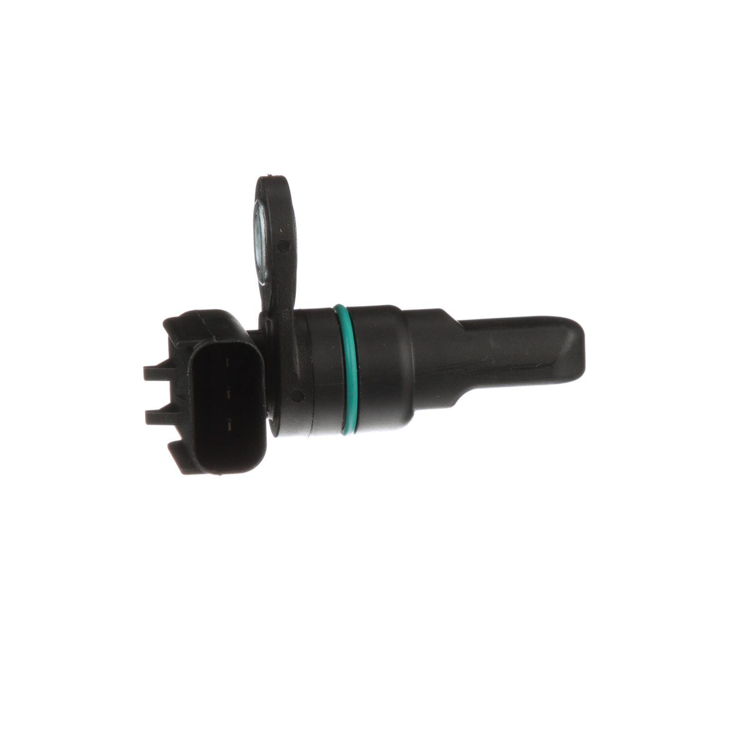 Standard Motor Products PC291 Engine Camshaft Position Sensor product image 4 of 8
