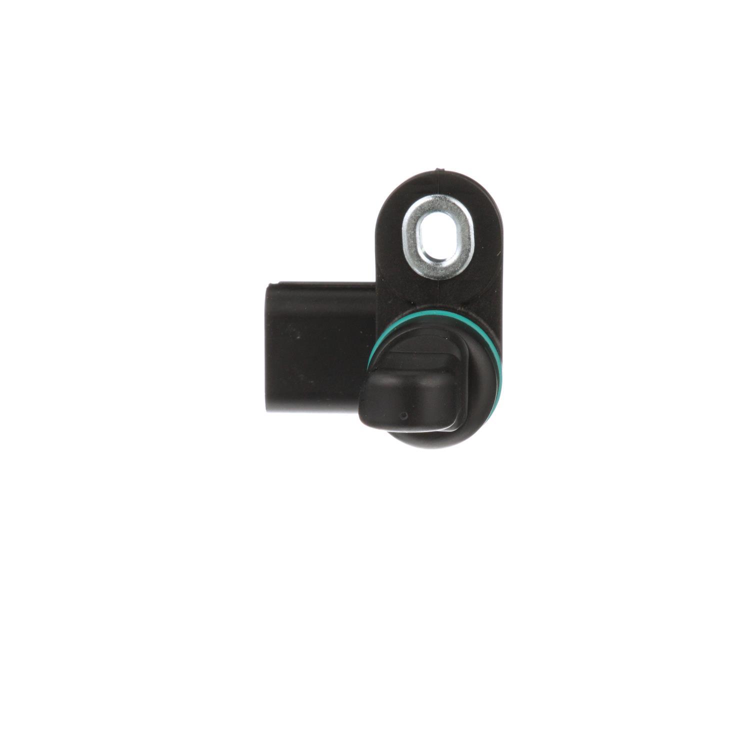Standard Motor Products PC291 Engine Camshaft Position Sensor product image 5 of 8