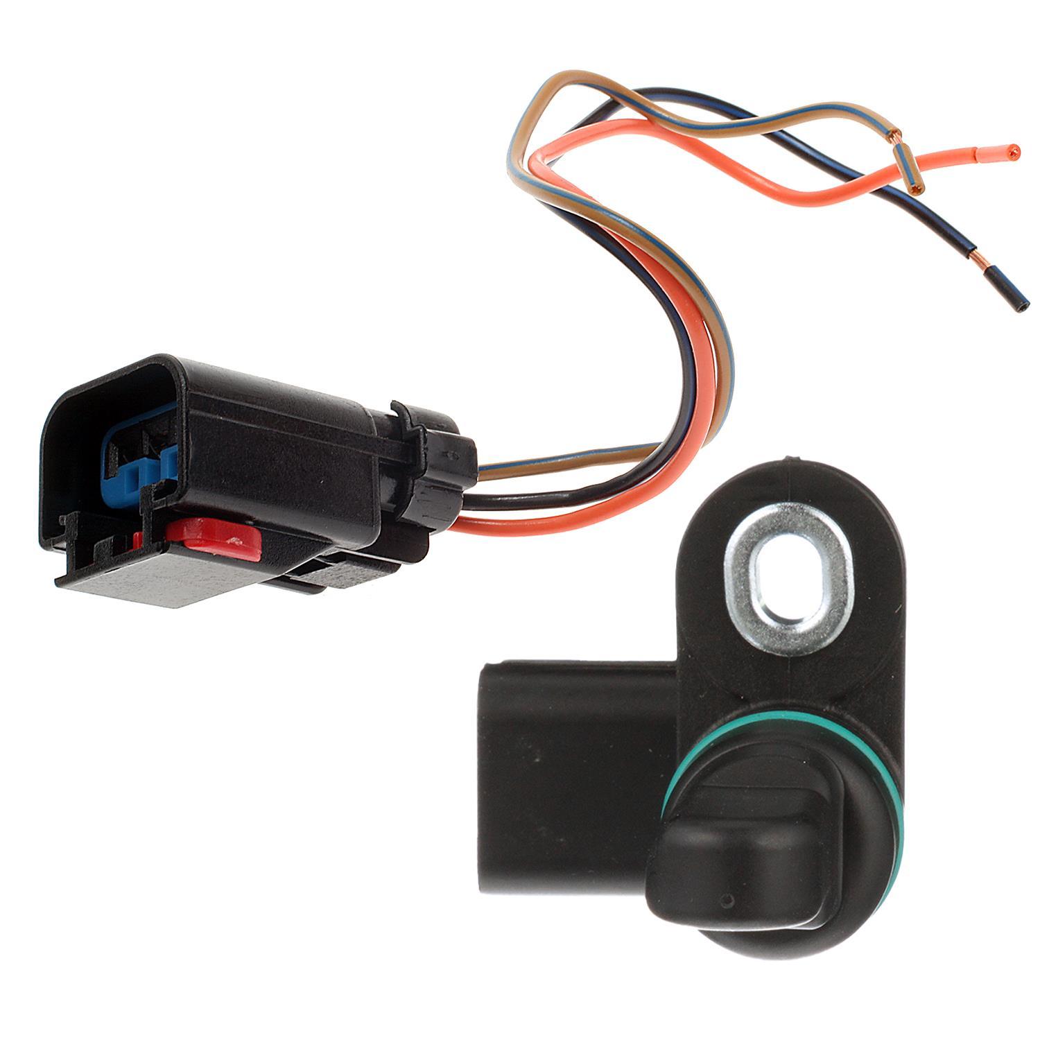 Standard Motor Products PC291K - Engine Camshaft Position Sensor Kit Standard Motor Products PC291K Engine Camshaft Position Sensor Kit product image 2 of 8