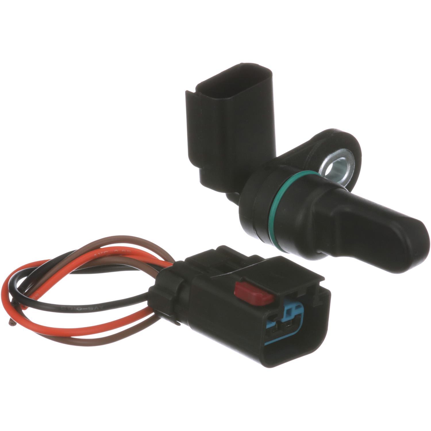 Standard Motor Products PC291K - Engine Camshaft Position Sensor Kit Standard Motor Products PC291K Engine Camshaft Position Sensor Kit product image 4 of 8