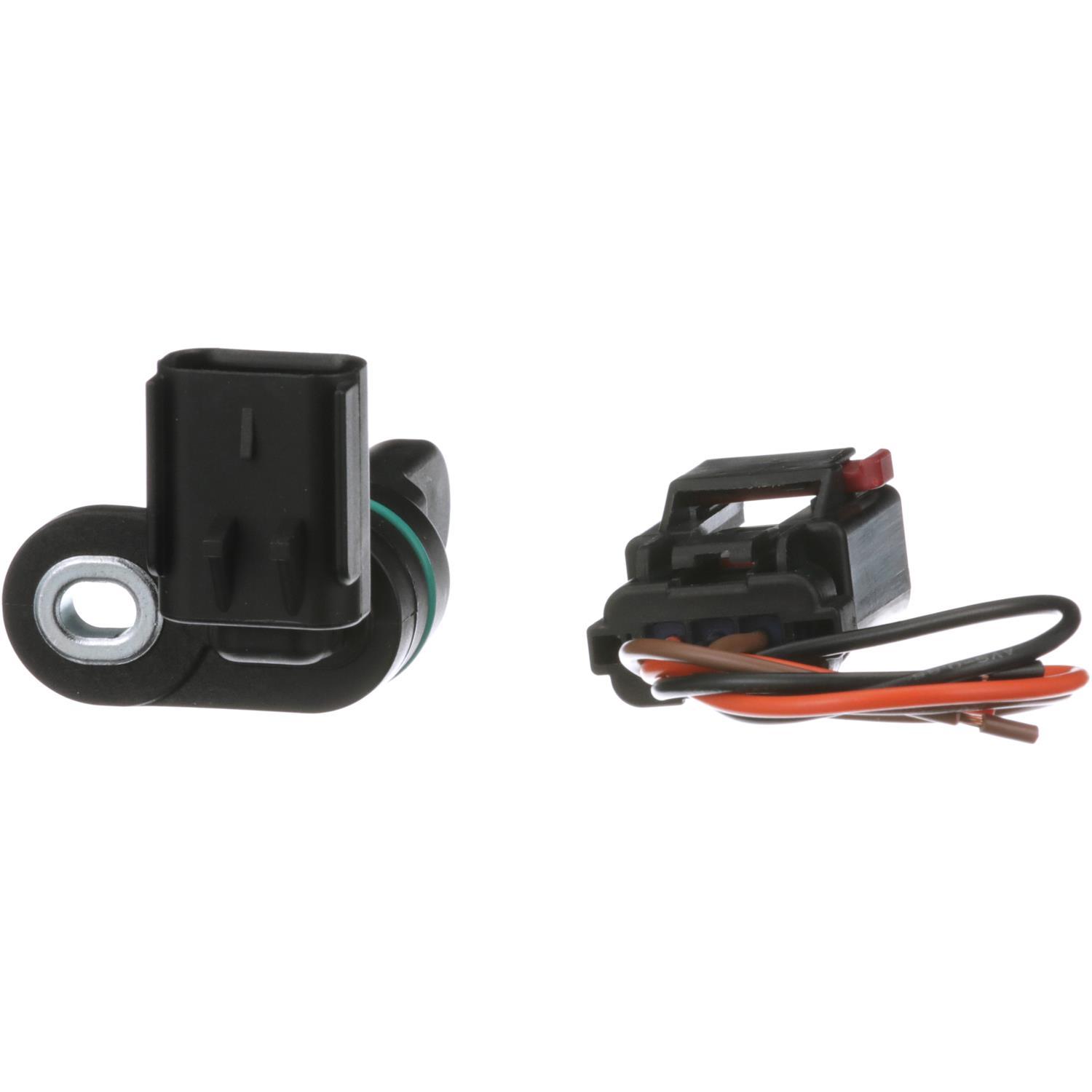 Standard Motor Products PC291K - Engine Camshaft Position Sensor Kit Standard Motor Products PC291K Engine Camshaft Position Sensor Kit product image 5 of 8