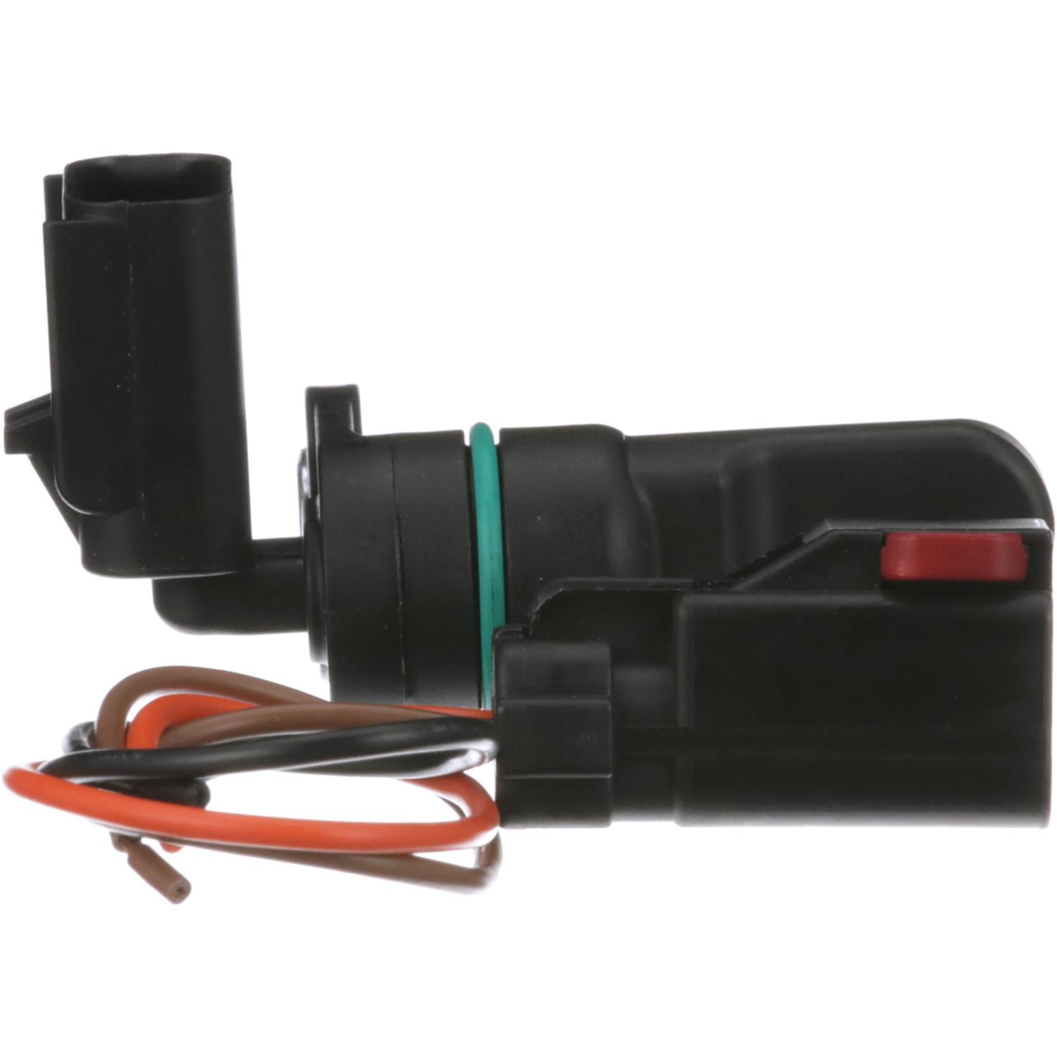 Standard Motor Products PC291K - Engine Camshaft Position Sensor Kit Standard Motor Products PC291K Engine Camshaft Position Sensor Kit product image 6 of 8