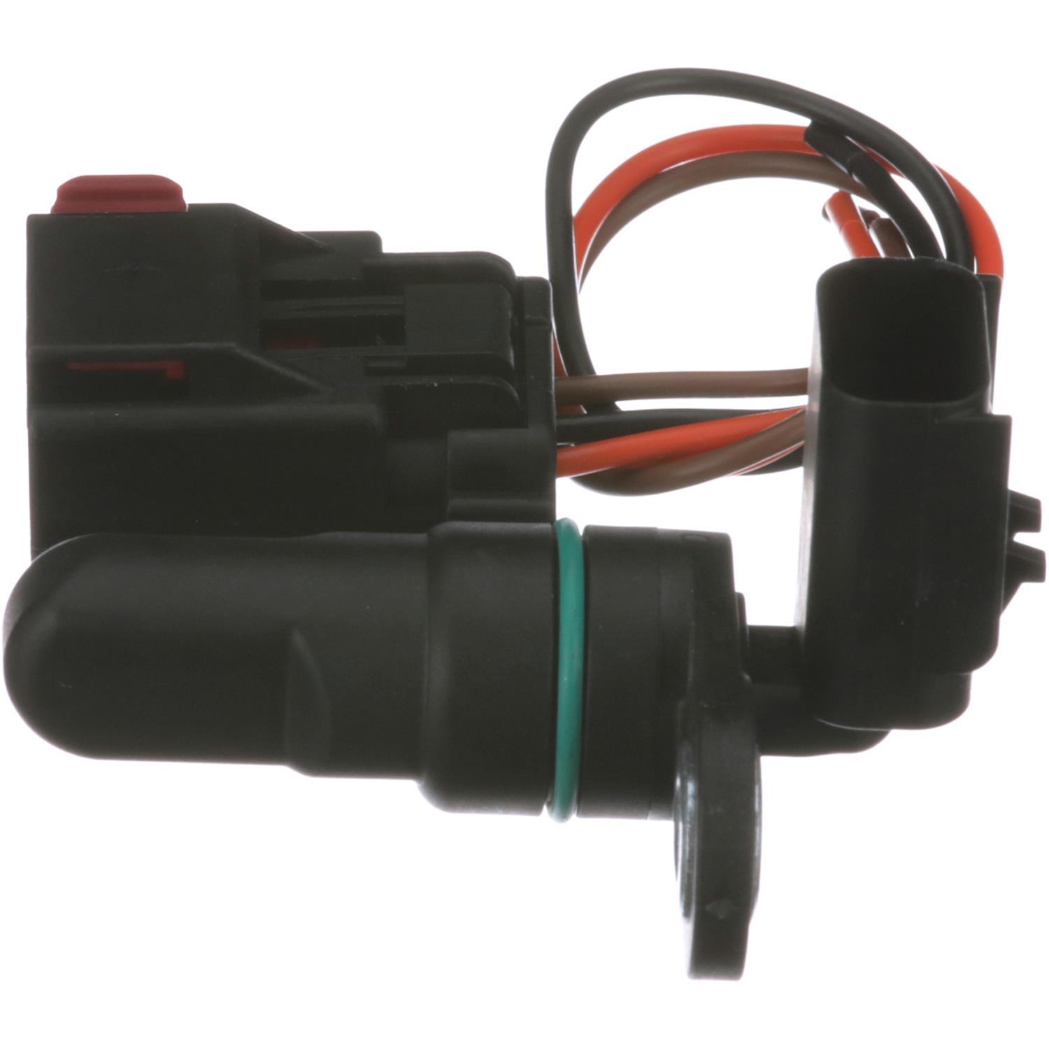 Standard Motor Products PC291K - Engine Camshaft Position Sensor Kit Standard Motor Products PC291K Engine Camshaft Position Sensor Kit product image 8 of 8