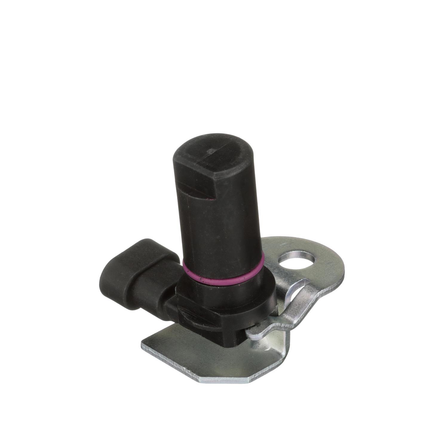 Standard Motor Products PC292 Engine Crankshaft Position Sensor product image 1 of 9