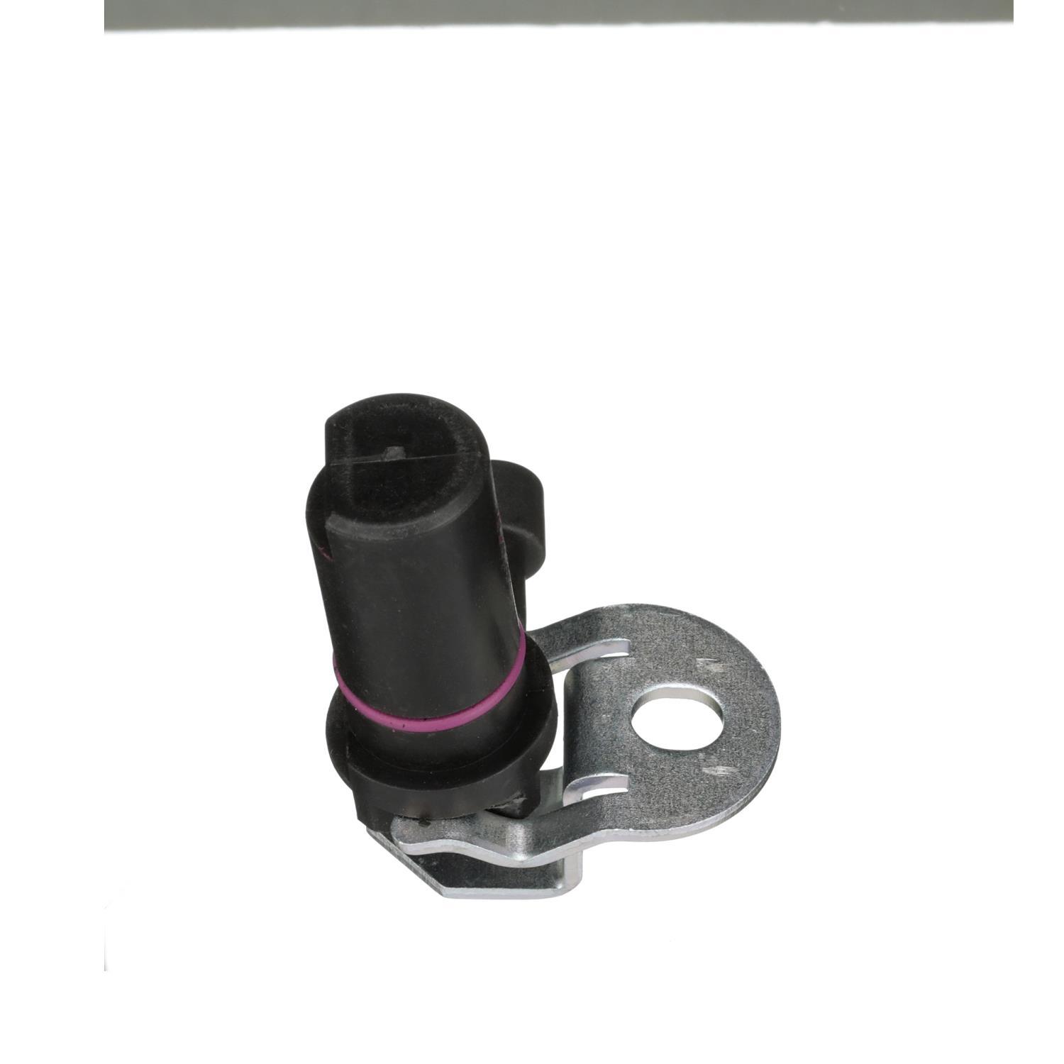 Standard Motor Products PC292 Engine Crankshaft Position Sensor product image 2 of 9