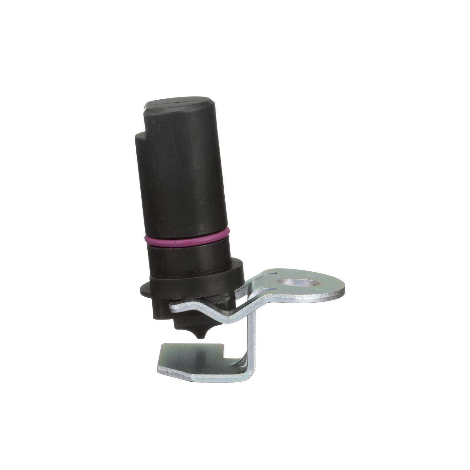 Standard Motor Products PC292 Engine Crankshaft Position Sensor product image 3 of 9