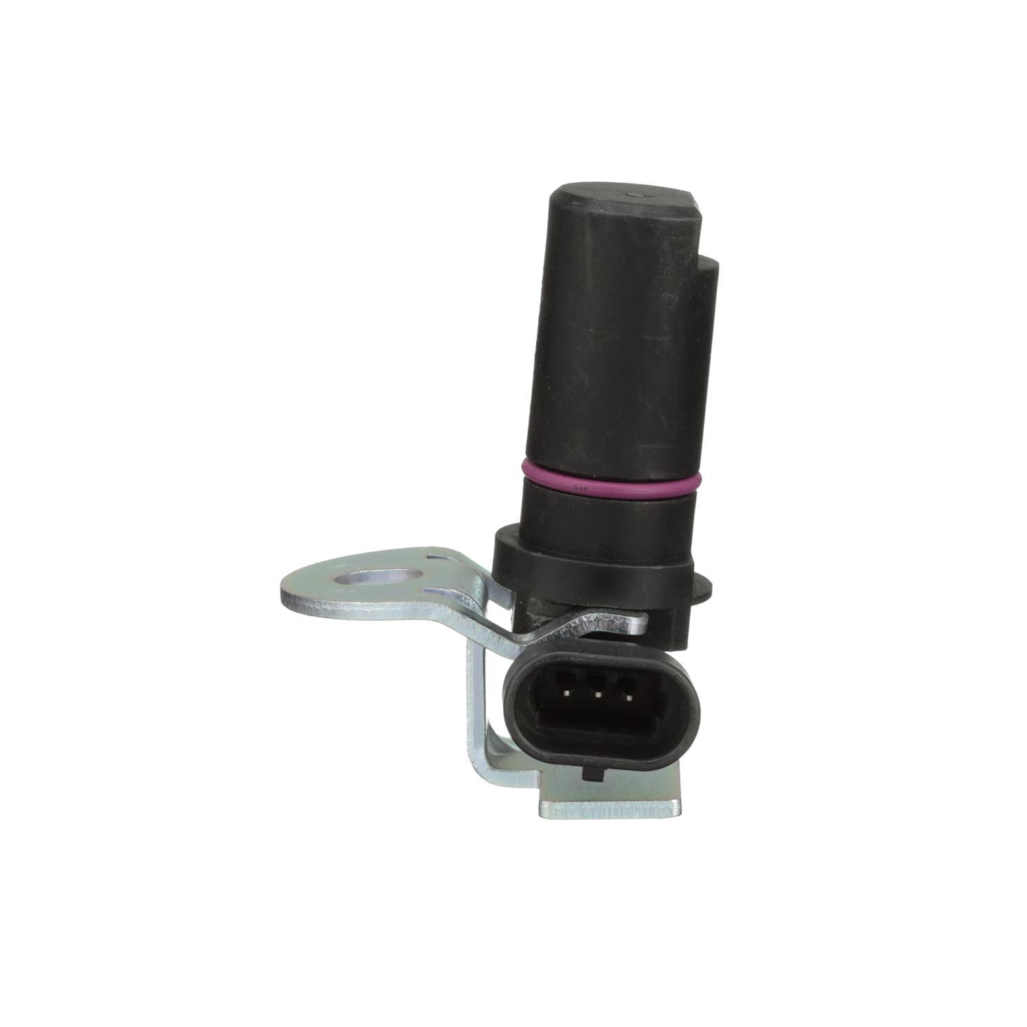 Standard Motor Products PC292 Engine Crankshaft Position Sensor product image 4 of 9