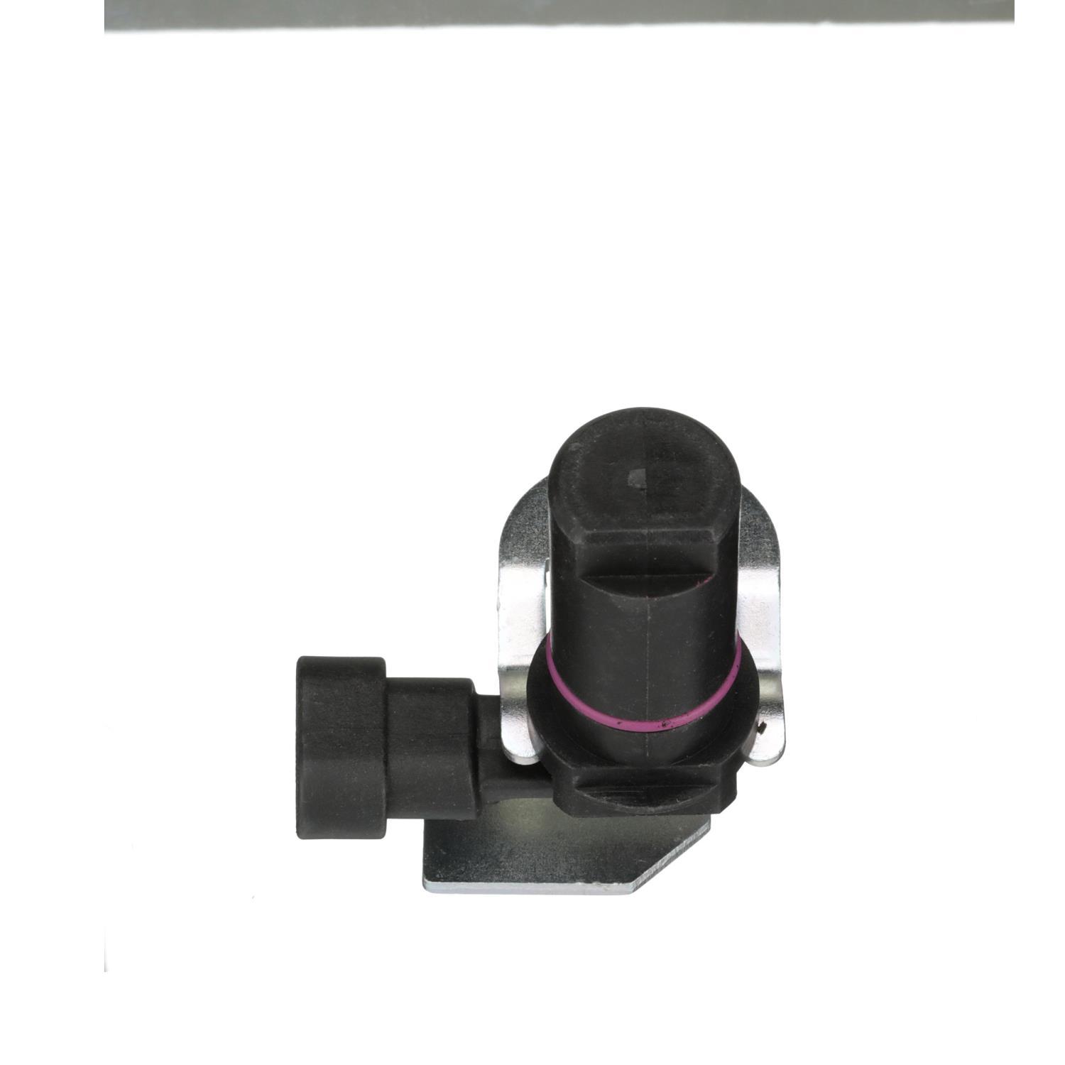 Standard Motor Products PC292 Engine Crankshaft Position Sensor product image 6 of 9