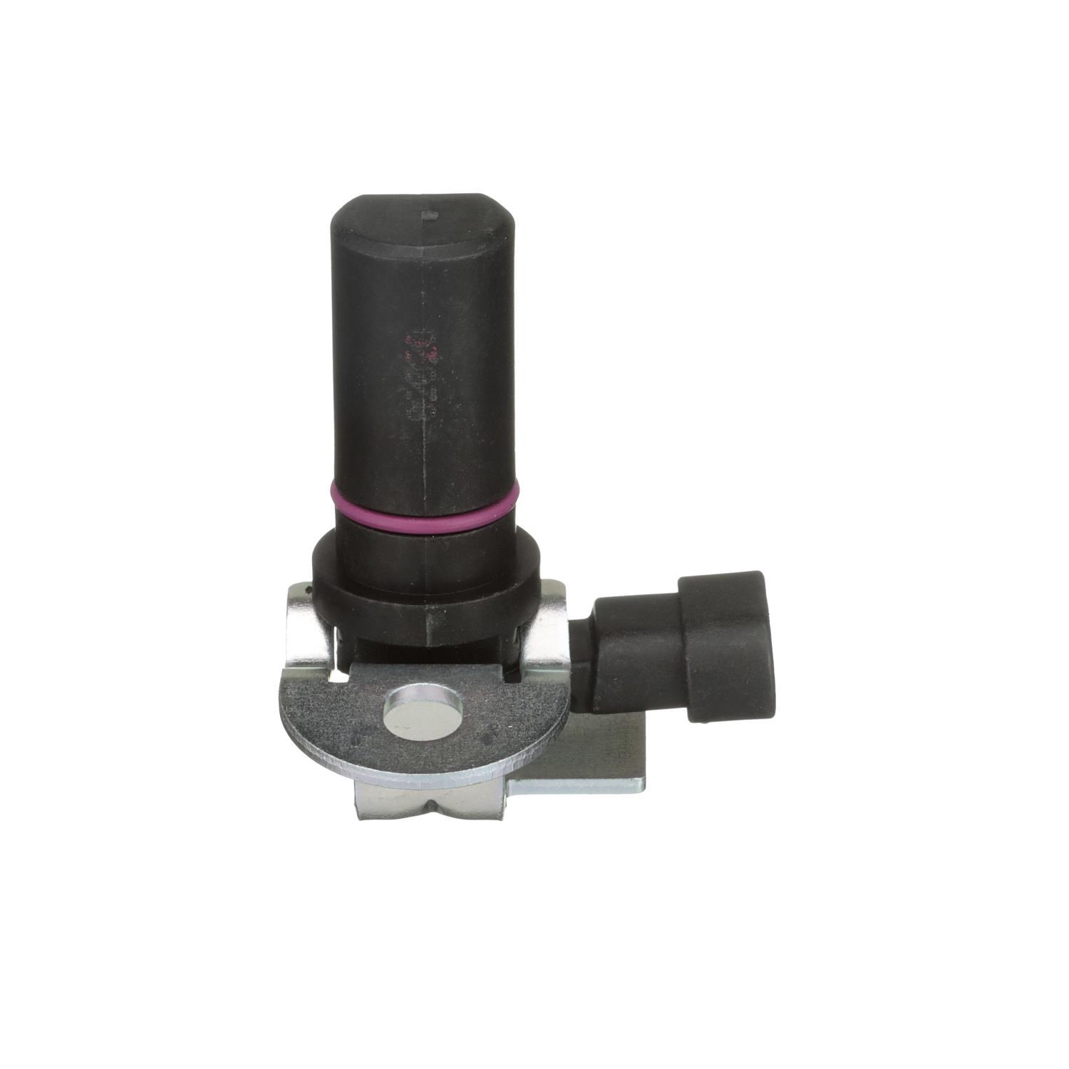 Standard Motor Products PC292 Engine Crankshaft Position Sensor product image 8 of 9
