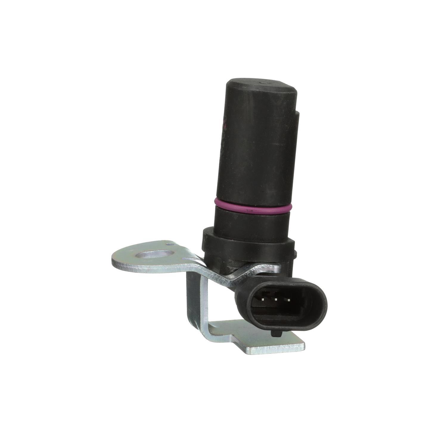Standard Motor Products PC292 Engine Crankshaft Position Sensor product image 9 of 9