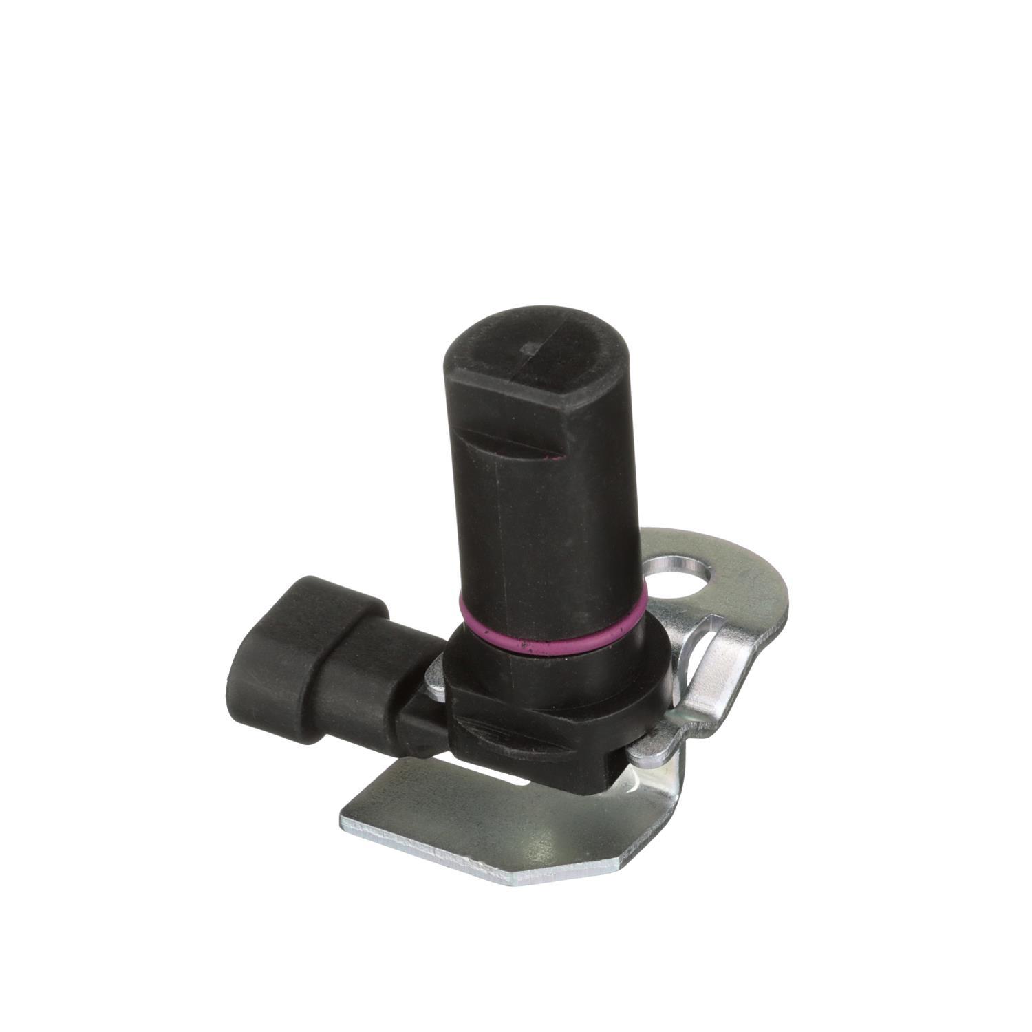 Standard Motor Products PC292K - Engine Crankshaft Position Sensor Kit Standard Motor Products PC292K Engine Crankshaft Position Sensor Kit product image 1 of 9