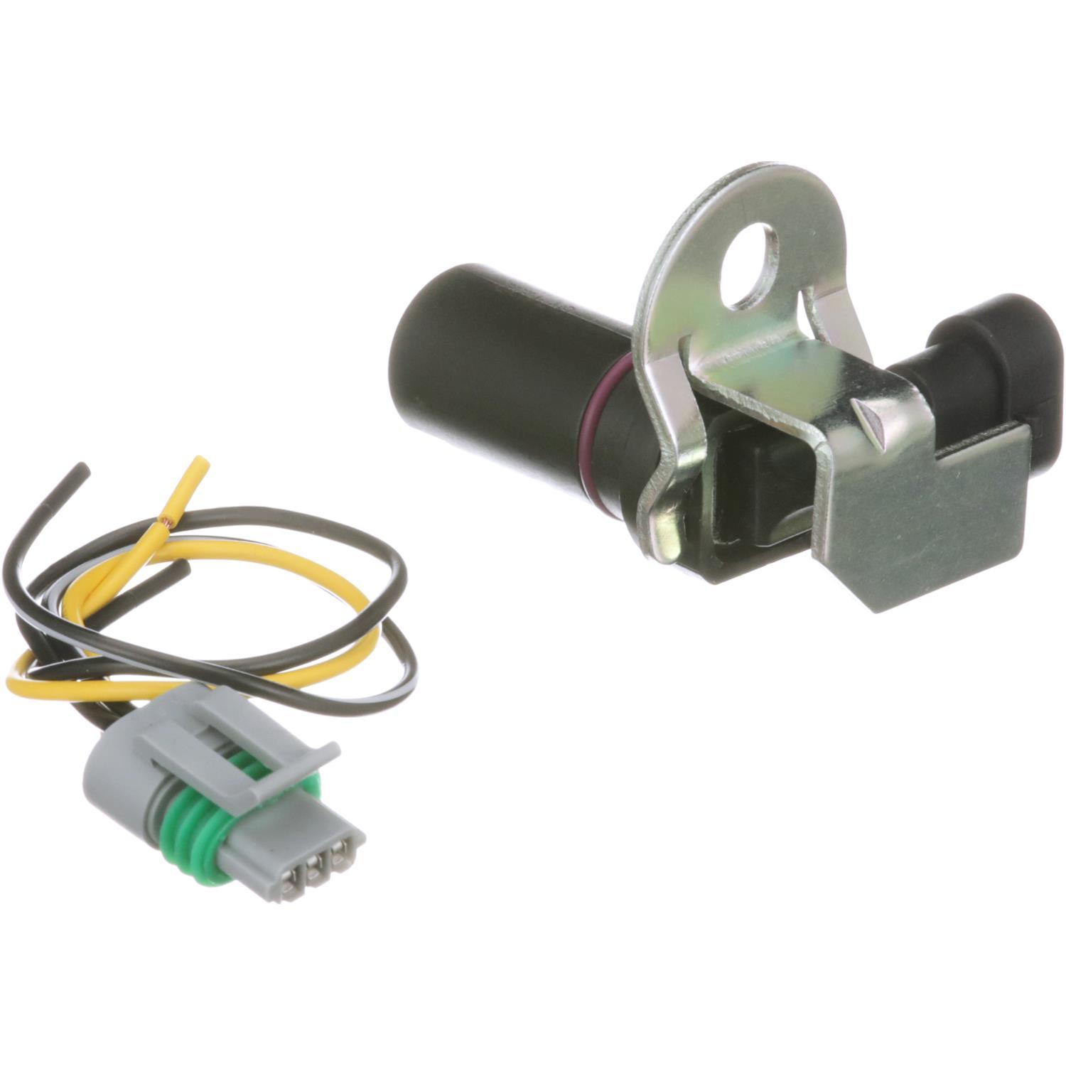 Standard Motor Products PC292K - Engine Crankshaft Position Sensor Kit Standard Motor Products PC292K Engine Crankshaft Position Sensor Kit product image 5 of 9