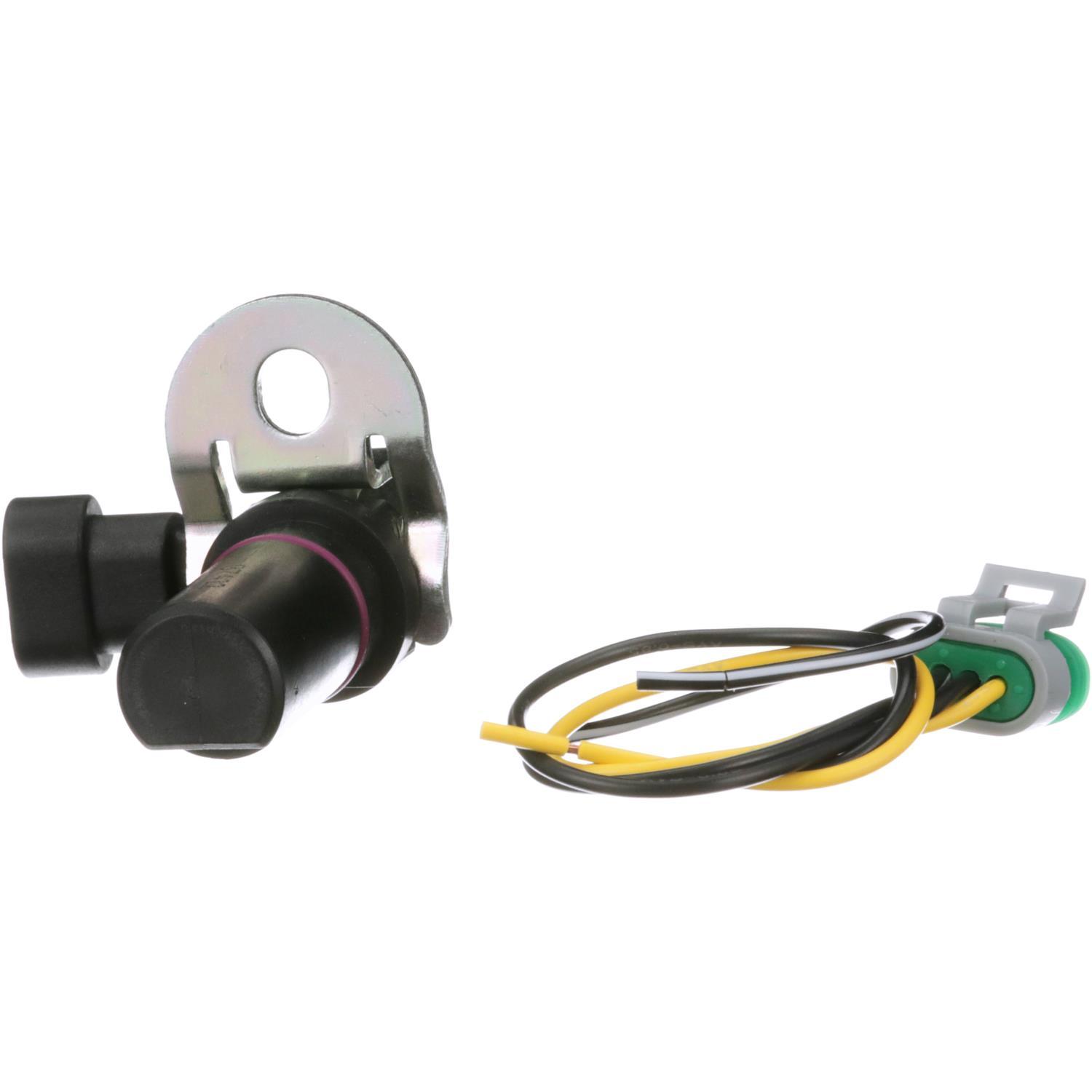 Standard Motor Products PC292K - Engine Crankshaft Position Sensor Kit Standard Motor Products PC292K Engine Crankshaft Position Sensor Kit product image 6 of 9