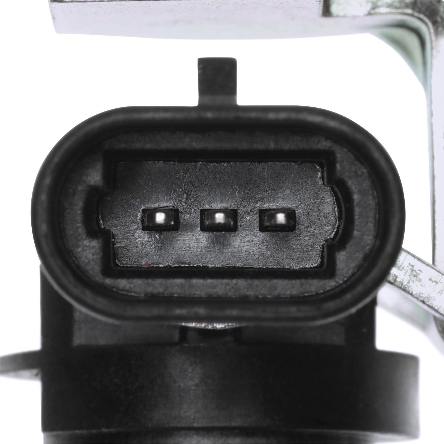 Standard Motor Products PC292K - Engine Crankshaft Position Sensor Kit Standard Motor Products PC292K Engine Crankshaft Position Sensor Kit product image 8 of 9