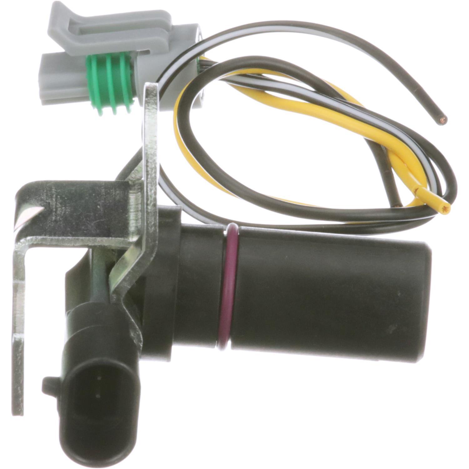 Standard Motor Products PC292K - Engine Crankshaft Position Sensor Kit Standard Motor Products PC292K Engine Crankshaft Position Sensor Kit product image 9 of 9