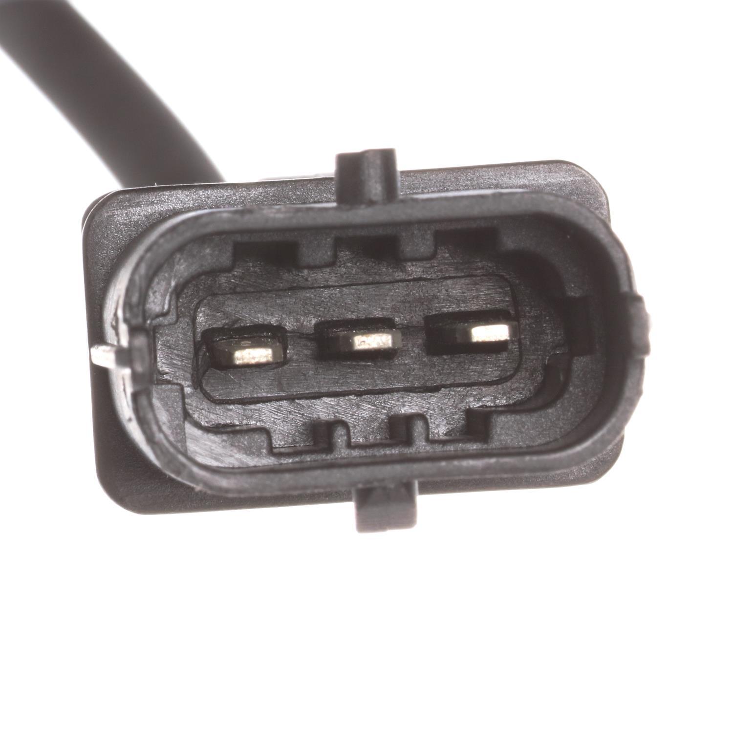 Standard Motor Products PC293 Engine Camshaft Position Sensor product image 2 of 4