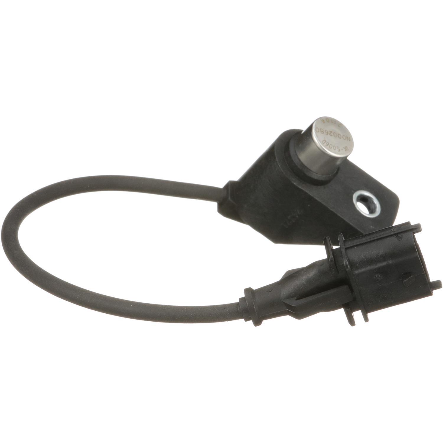 Standard Motor Products PC293 Engine Camshaft Position Sensor product image 3 of 4