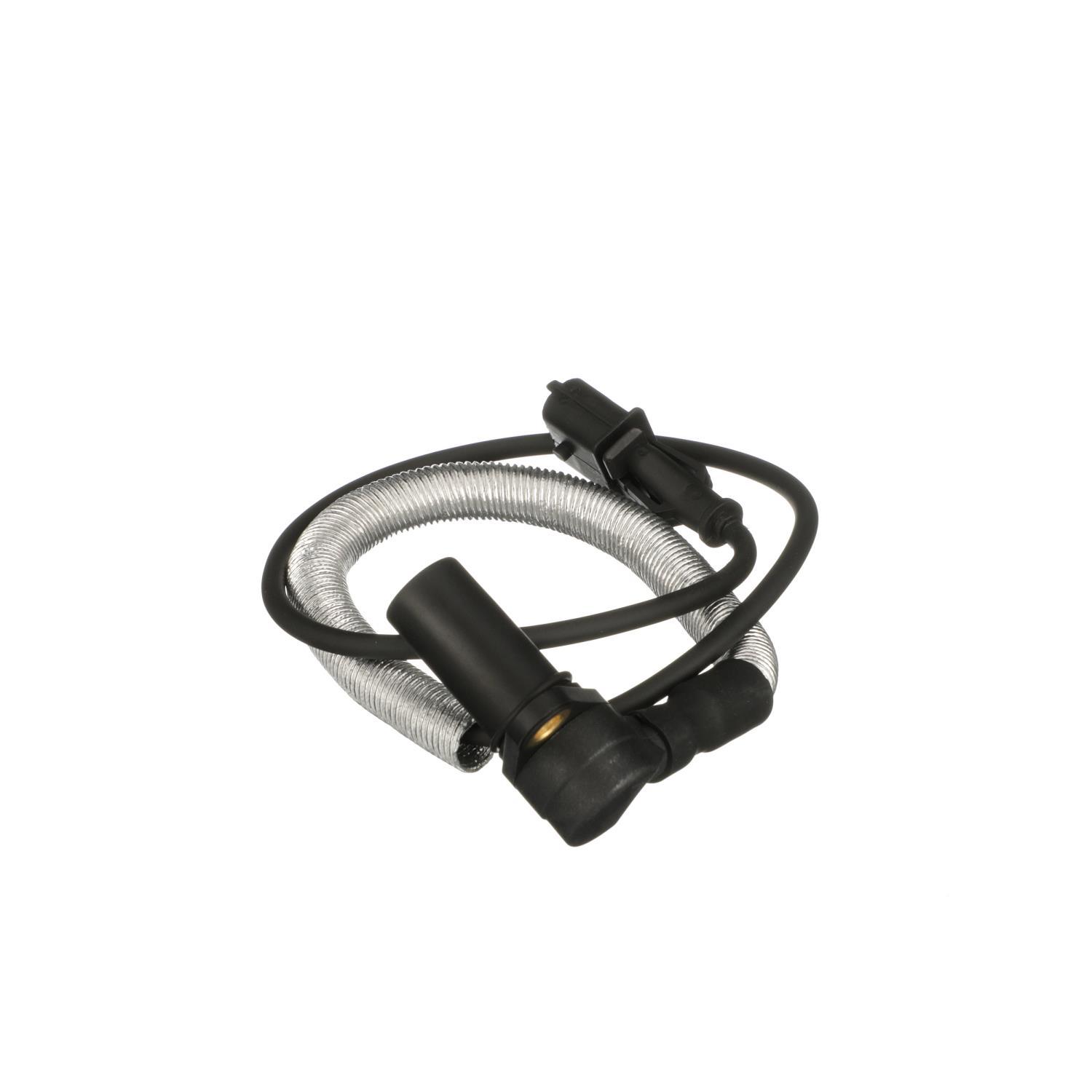 Standard Motor Products PC294 - Engine Crankshaft Position Sensor Standard Motor Products PC294 Engine Crankshaft Position Sensor product image 5 of 9