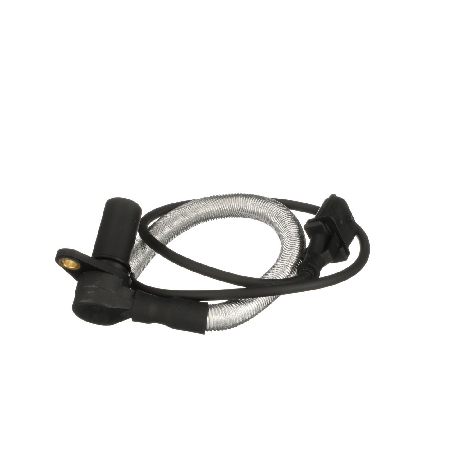 Standard Motor Products PC294 - Engine Crankshaft Position Sensor Standard Motor Products PC294 Engine Crankshaft Position Sensor product image 7 of 9