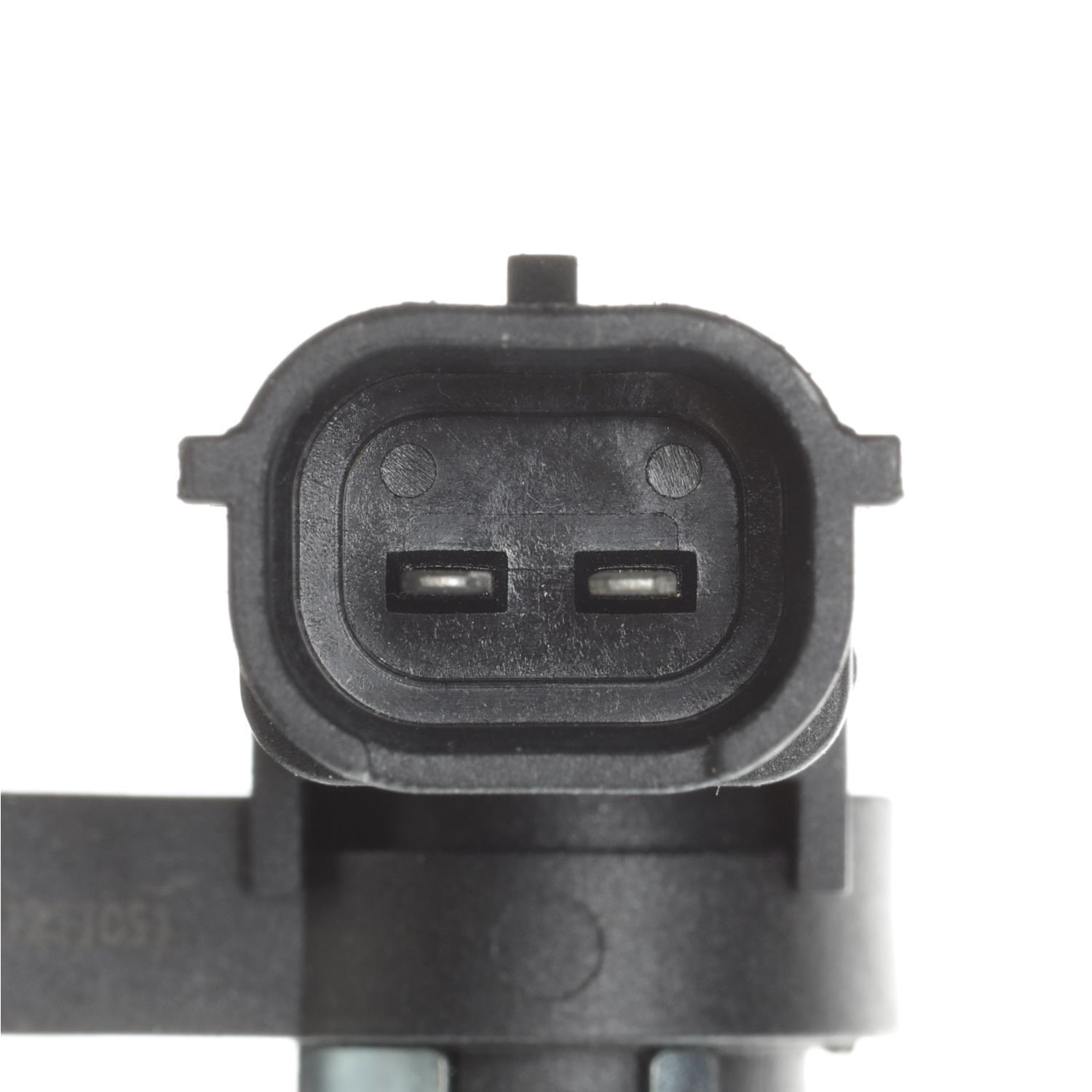 Standard Motor Products PC297 - Engine Crankshaft Position Sensor Standard Motor Products PC297 Engine Crankshaft Position Sensor product image 4 of 9