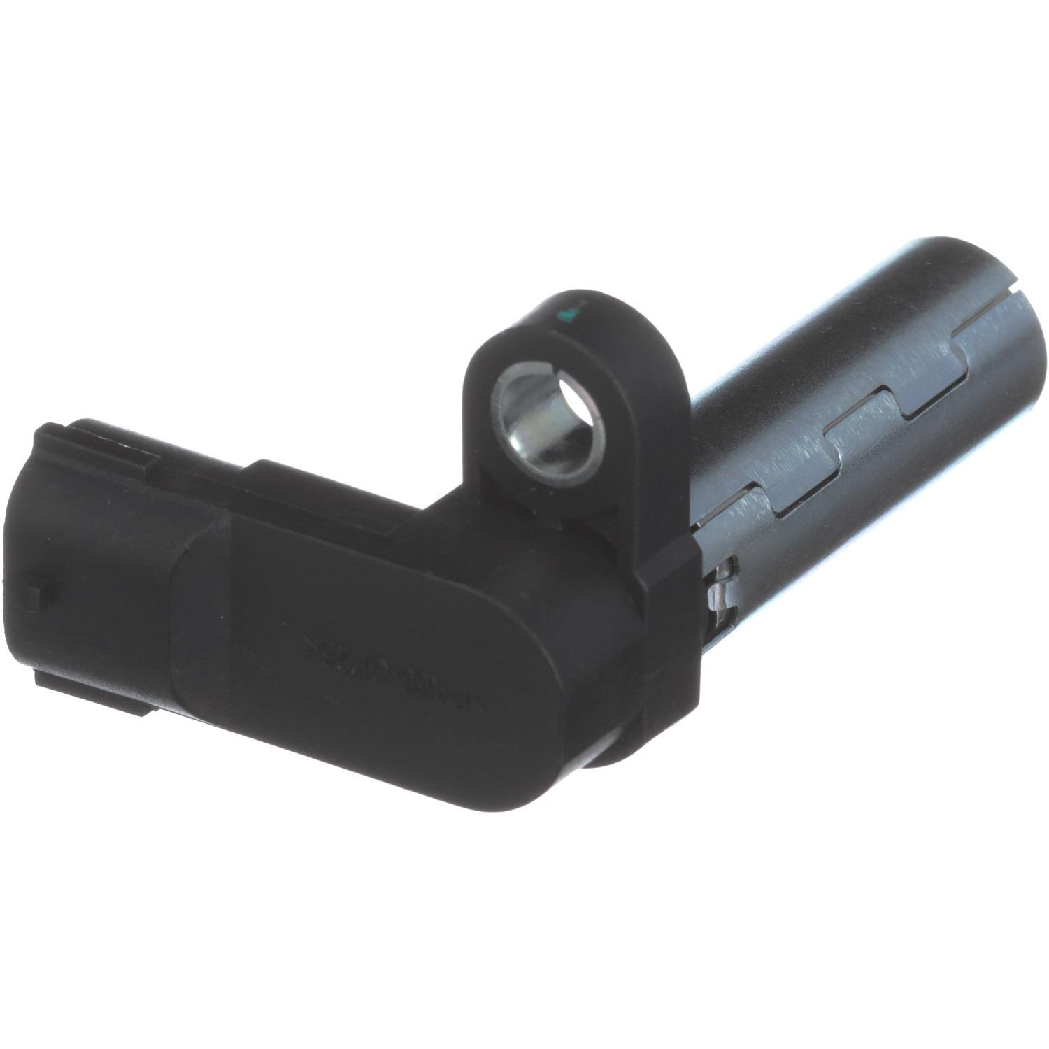 Standard Motor Products PC297 - Engine Crankshaft Position Sensor Standard Motor Products PC297 Engine Crankshaft Position Sensor product image 5 of 9