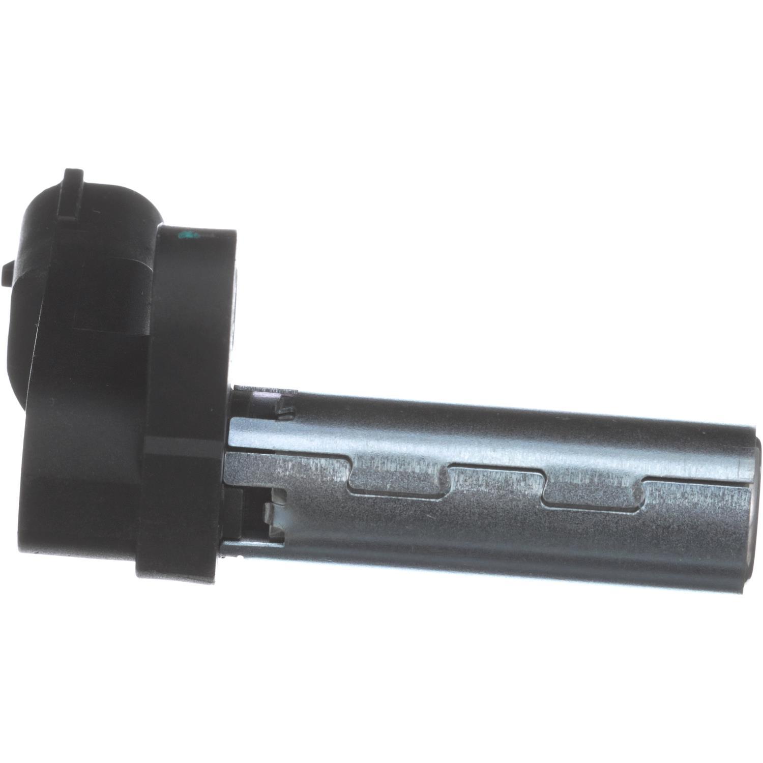 Standard Motor Products PC297 - Engine Crankshaft Position Sensor Standard Motor Products PC297 Engine Crankshaft Position Sensor product image 7 of 9