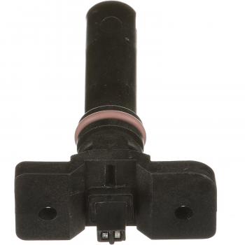 Standard Motor Products PC3 - Engine Crankshaft Position Sensor Standard Motor Products PC3 Engine Crankshaft Position Sensor product image 1 of 6