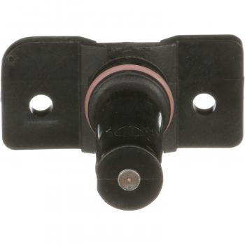 Standard Motor Products PC3 Engine Crankshaft Position Sensor product image 2 of 6