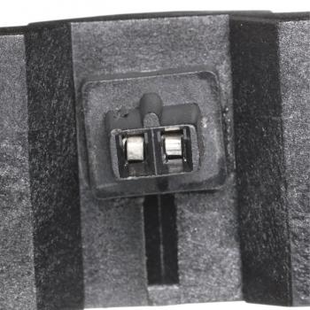 Standard Motor Products PC3 Engine Crankshaft Position Sensor product image 3 of 6