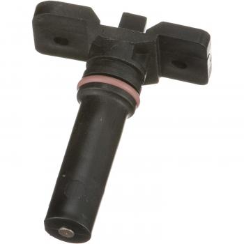 Standard Motor Products PC3 Engine Crankshaft Position Sensor product image 4 of 6