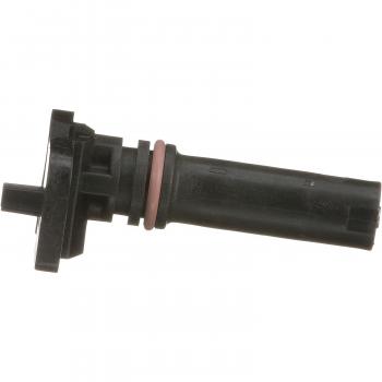Standard Motor Products PC3 Engine Crankshaft Position Sensor product image 5 of 6