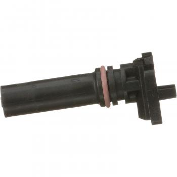 Standard Motor Products PC3 Engine Crankshaft Position Sensor product image 6 of 6