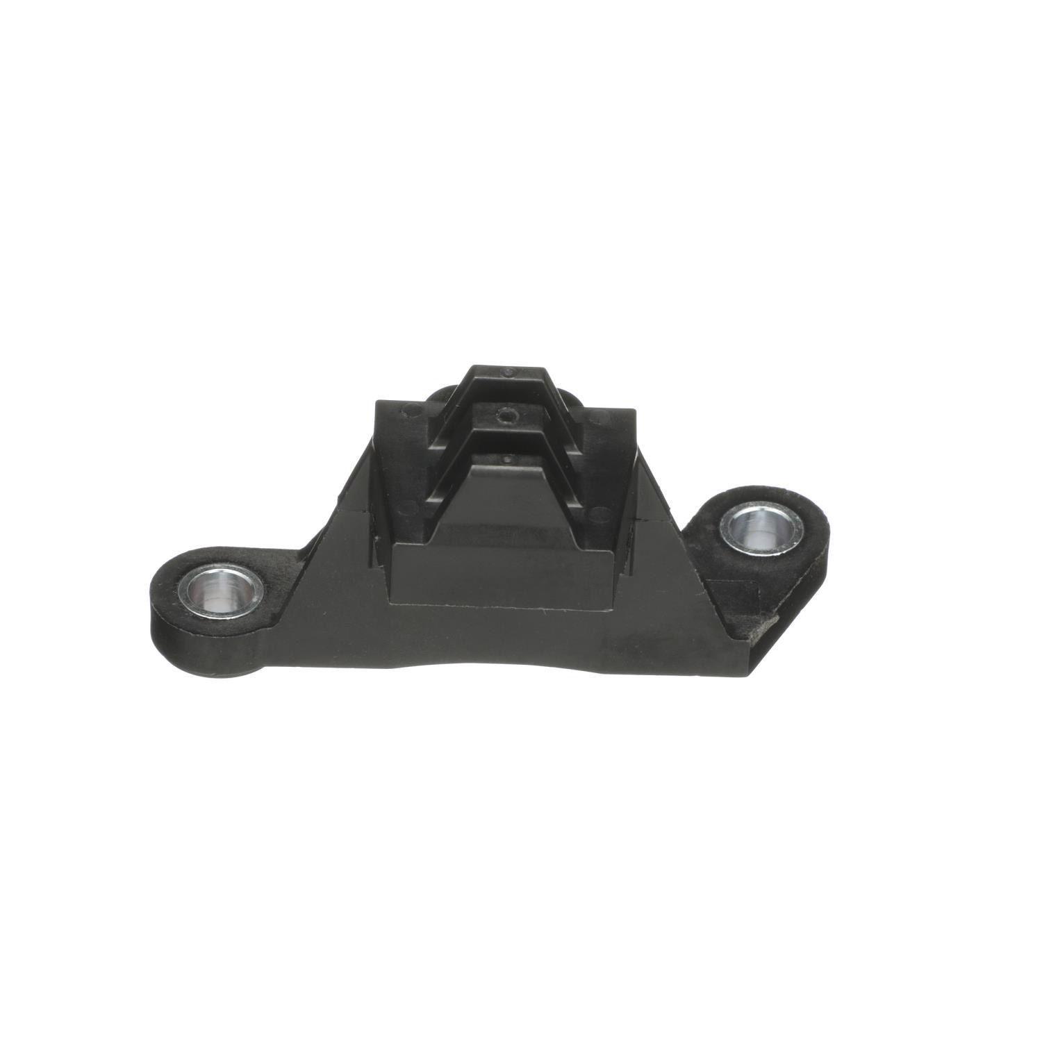 Standard Motor Products PC30 Engine Crankshaft Position Sensor product image 7 of 9