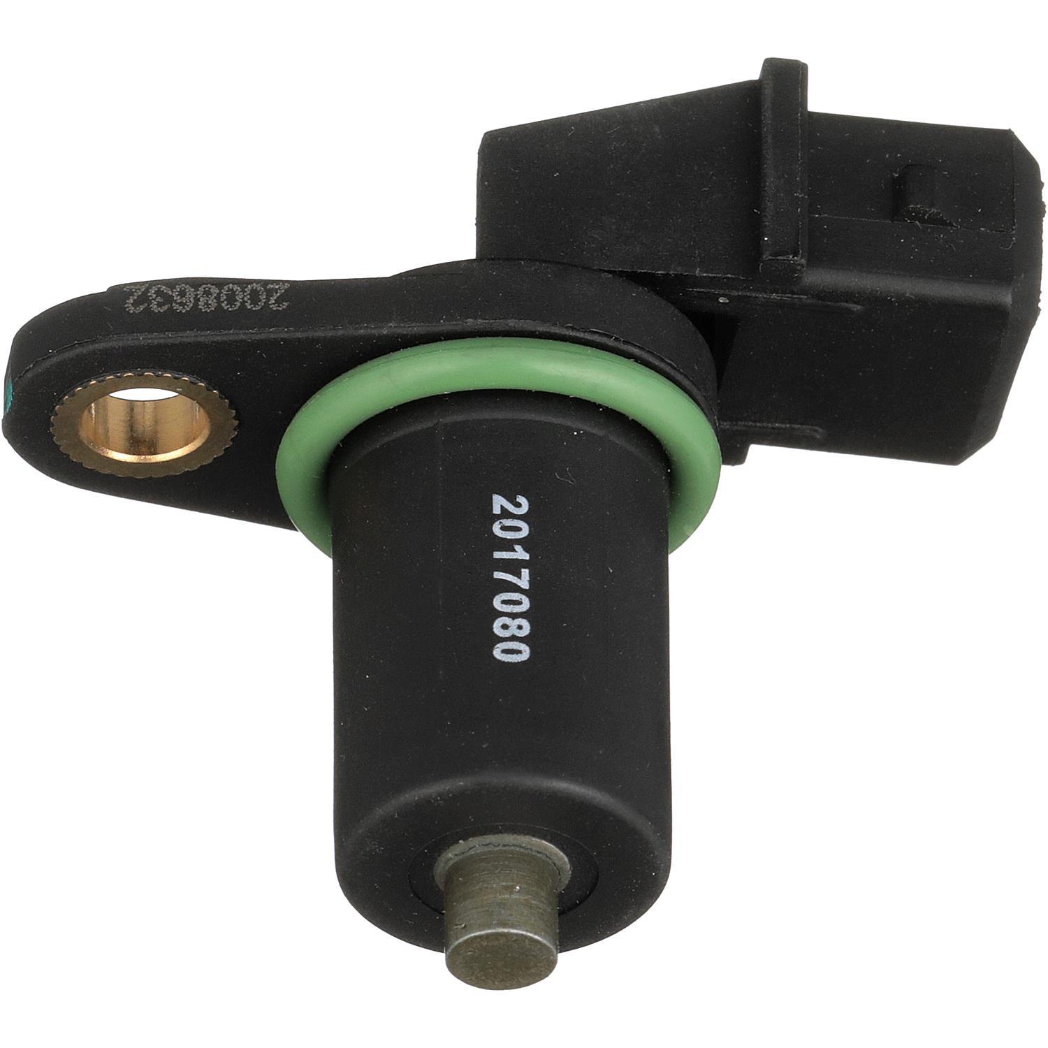 Standard Motor Products PC302 - Engine Crankshaft Position Sensor Standard Motor Products PC302 Engine Crankshaft Position Sensor product image 5 of 6