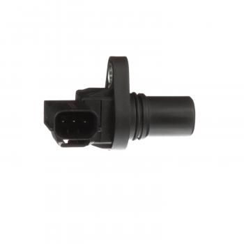 Standard Motor Products PC303 Engine Camshaft Position Sensor product image 4 of 8