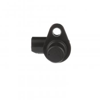 Standard Motor Products PC303 Engine Camshaft Position Sensor product image 5 of 8