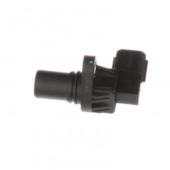 Standard Motor Products PC303 Engine Camshaft Position Sensor product image 6 of 8