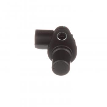 Standard Motor Products PC303 Engine Camshaft Position Sensor product image 8 of 8