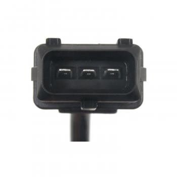 Standard Motor Products PC304 Engine Crankshaft Position Sensor product image 3 of 3