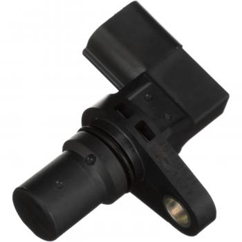 Standard Motor Products PC306 Engine Camshaft Position Sensor product image 1 of 8