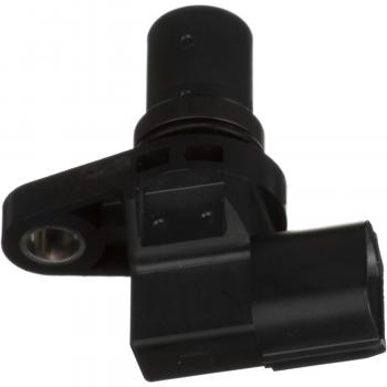 Standard Motor Products PC306 Engine Camshaft Position Sensor product image 2 of 8