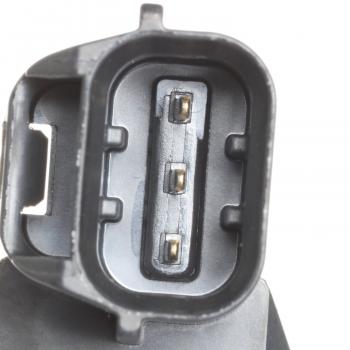 Standard Motor Products PC306 Engine Camshaft Position Sensor product image 4 of 8