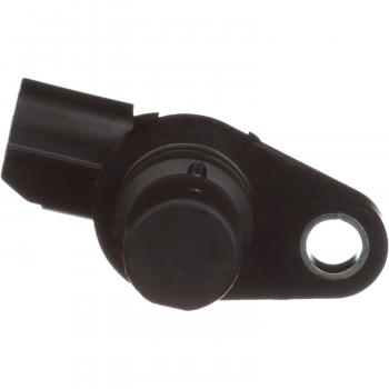Standard Motor Products PC306 Engine Camshaft Position Sensor product image 5 of 8